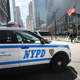 Illustration for article titled Lawsuit Claims NYPD Forced Woman to Deliver Baby While Handcuffed